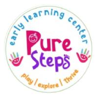 Pure Steps